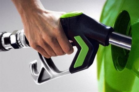 Экономия бензина важнее рыночной стоимости автомобиля Экономия бензина важнее рыночной стоимости автомобиля
